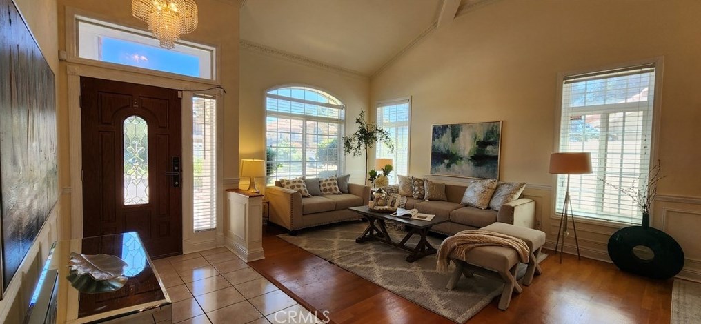 7368 Siena Ct, Fontana, CA 92336-3600