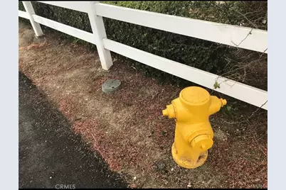 1925 Derringer Ln, Diamond Bar, CA 91765 - Photo 6