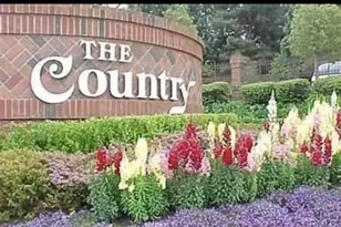 1925 Derringer Ln, Diamond Bar, CA 91765 - Photo 1