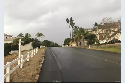 1925 Derringer Ln, Diamond Bar, CA 91765 - Photo 4