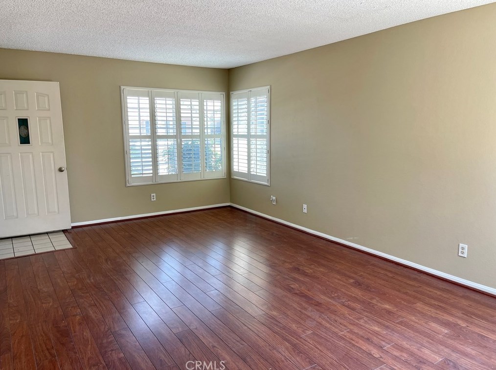 2865 Oradon Way, Hemet, CA 92545-5092