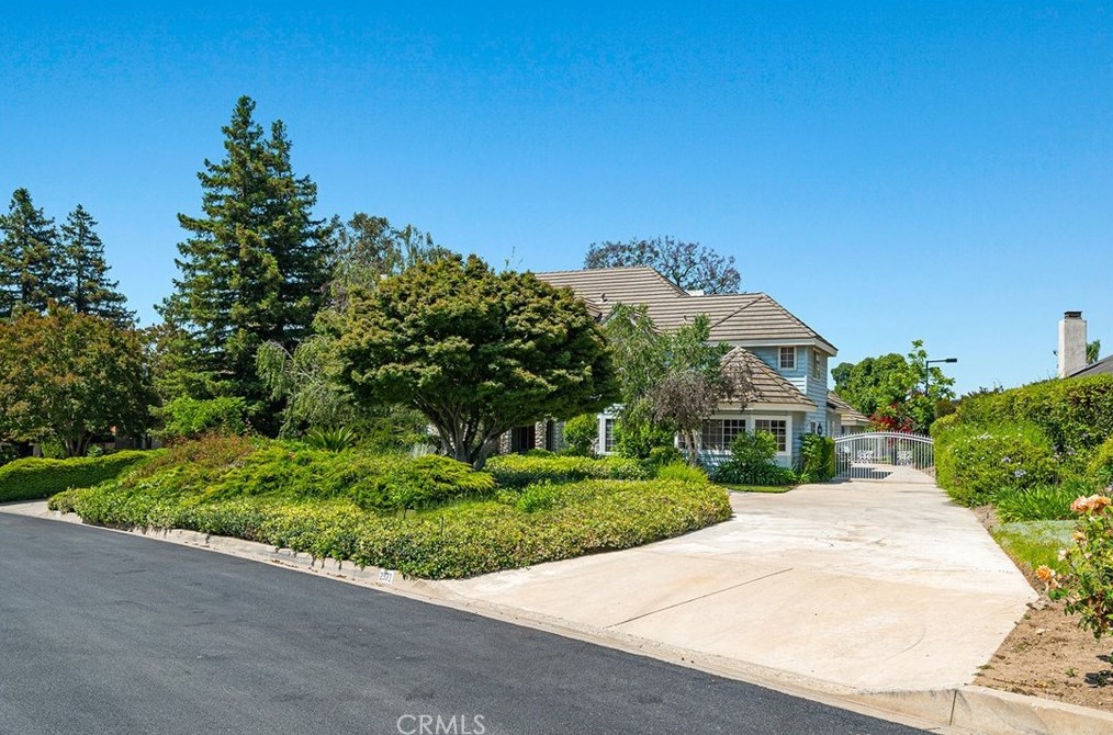 2371 Park Blvd, Upland, CA 91784