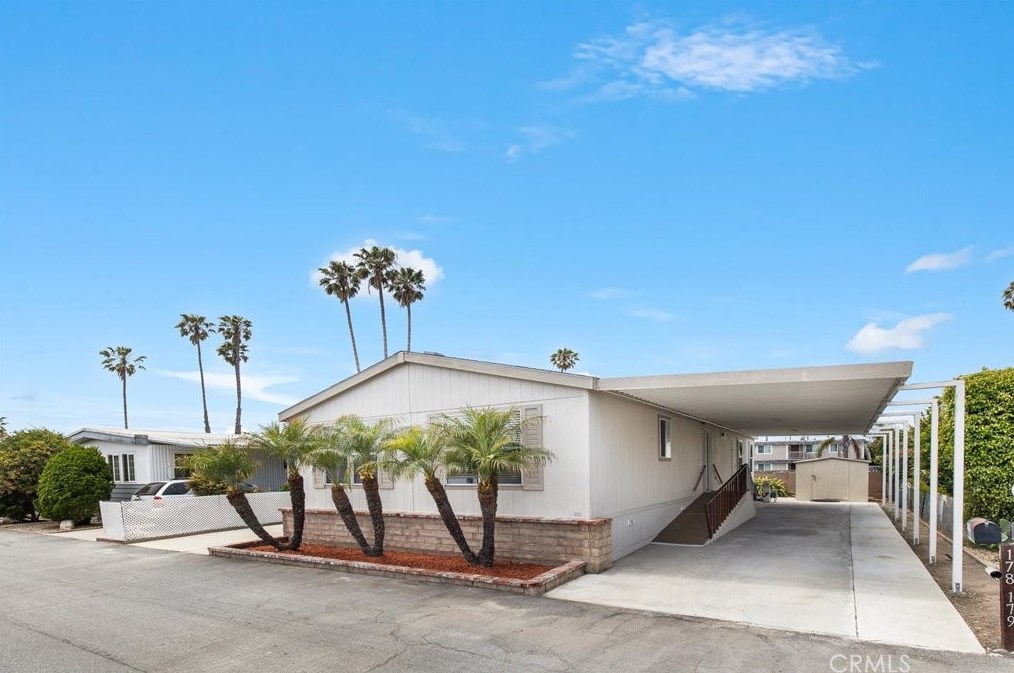 3905 Samuel Dr #178, Oxnard, CA 93033