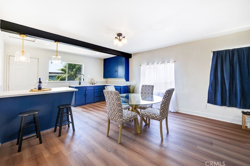 2106 Charlotte St, Los Angeles, CA 90033-1402