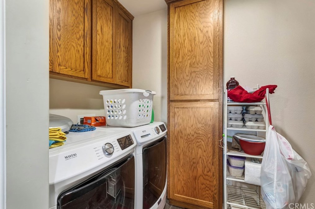 12023 Riggins Rd, Phelan CA  92371 exterior