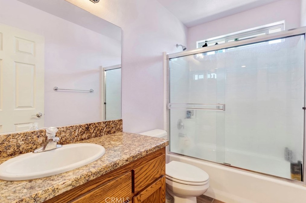 12023 Riggins Rd, Phelan CA  92371 exterior