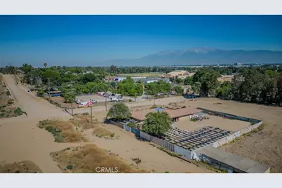 11273 Alder Avenue, Bloomington, CA 92316 - Photo 12