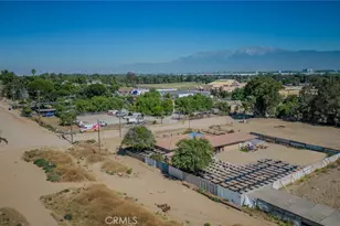 11273 Alder Ave, Bloomington, CA 92316 - Photo 12