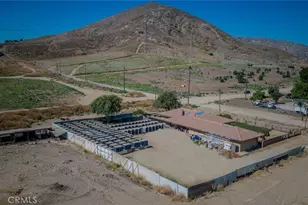 11273 Alder Ave, Bloomington, CA 92316 - Photo 10