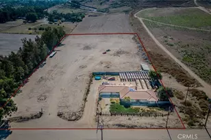 11273 Alder Ave, Bloomington, CA 92316 - Photo 14