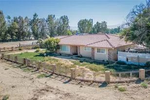 11273 Alder Ave, Bloomington, CA 92316 - Photo 2