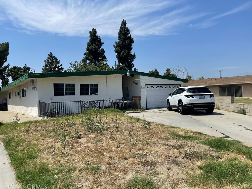 3847 Riverview Ave, El Monte, CA 91731-1921