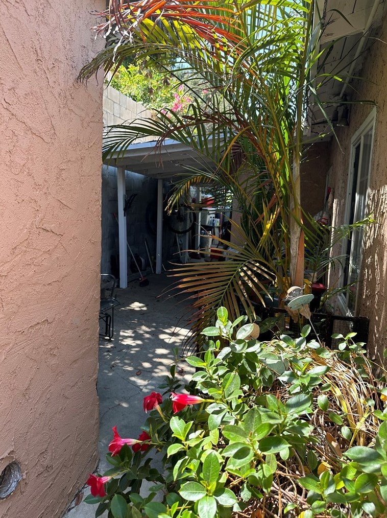 1300 Van Pelt Ave, Los Angeles, CA 90063-1143