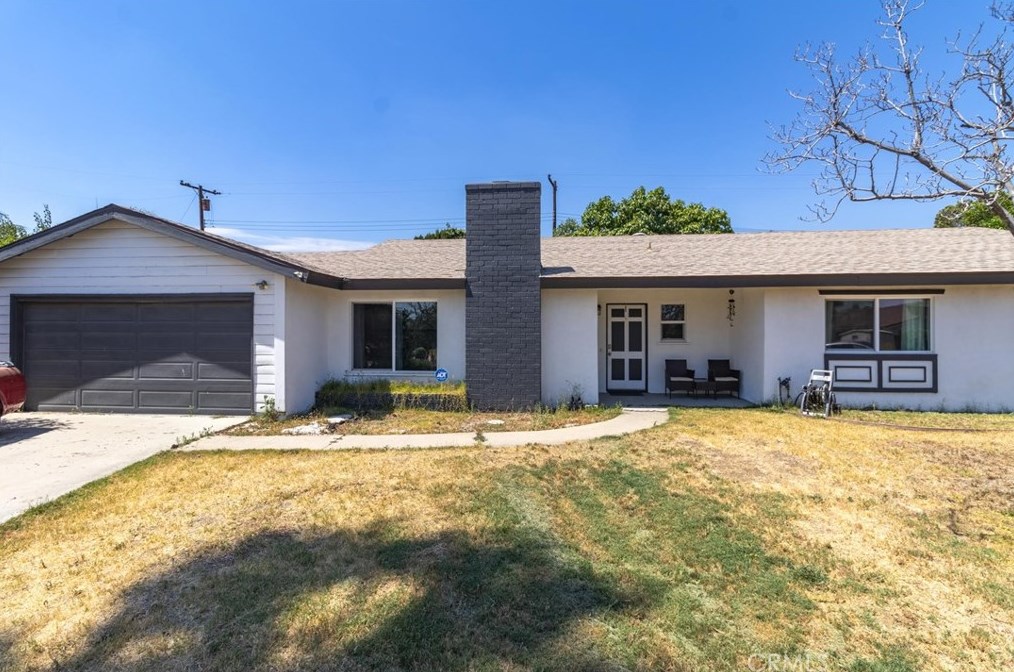 6218 Idyllwild Ct, Rialto, CA 92377