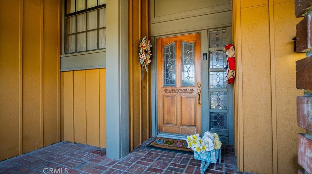 1840 Vail Way, Upland, CA 91784-7431