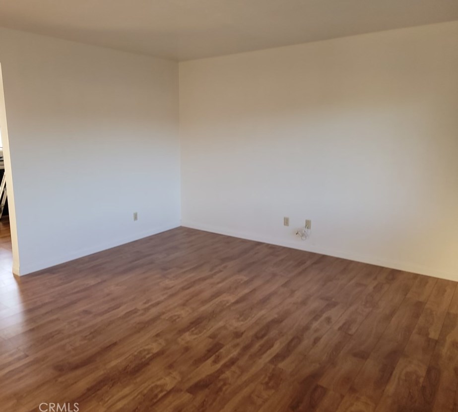 2010 W Yarnell St, West Covina, CA 91790