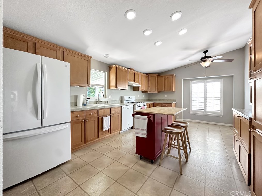 3530 Damien Ave #159, La Verne, CA 91750