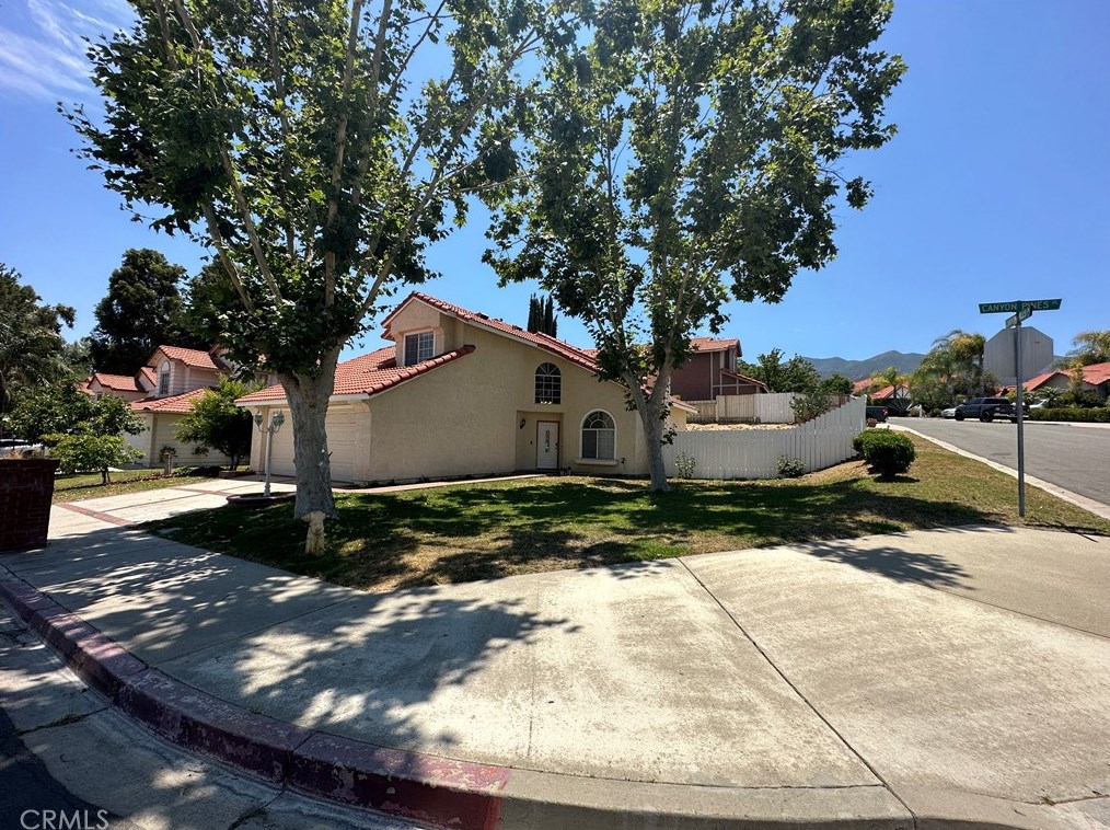 23231 Canyon Pines Pl, Corona, CA 92883-5089