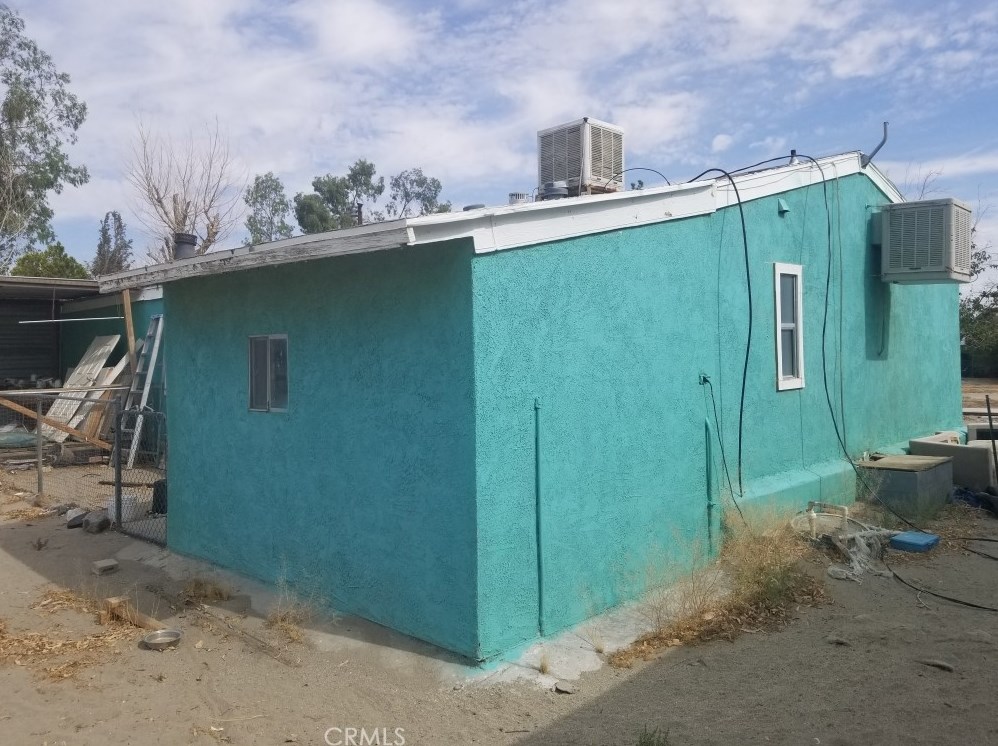 18637 Silver Rock Rd, El Mirage, CA 92301