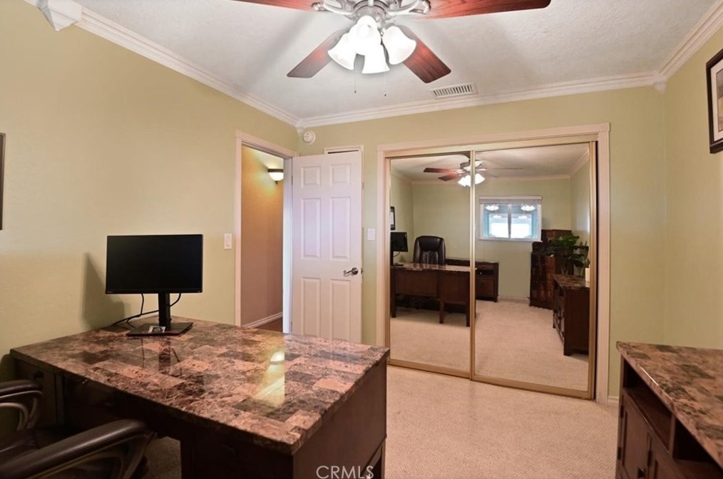 26324 Kalmia Ave, Moreno Valley CA  92555-1720 exterior