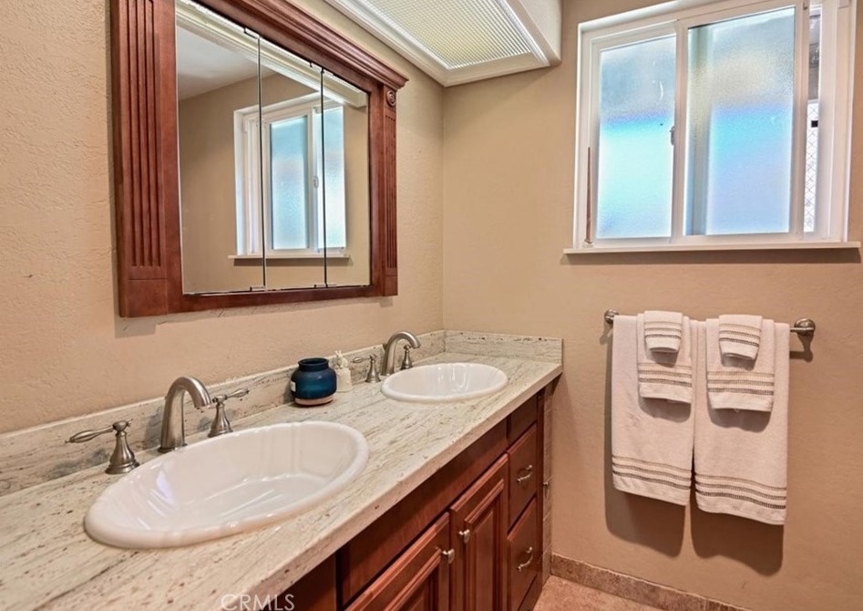 26324 Kalmia Ave, Moreno Valley CA  92555-1720 exterior