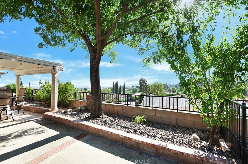 26324 Kalmia Ave, Moreno Valley CA  92555-1720 exterior