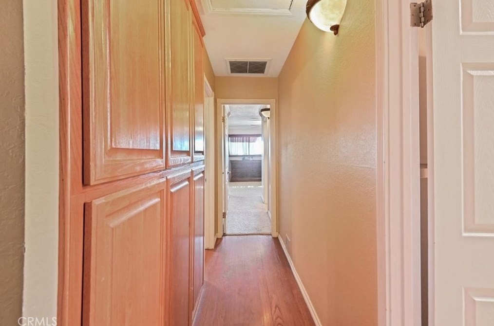 26324 Kalmia Ave, Moreno Valley CA  92555-1720 exterior