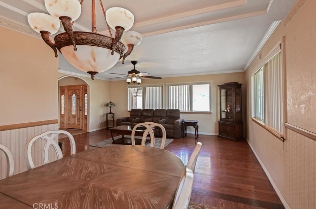 26324 Kalmia Ave, Moreno Valley CA  92555-1720 exterior