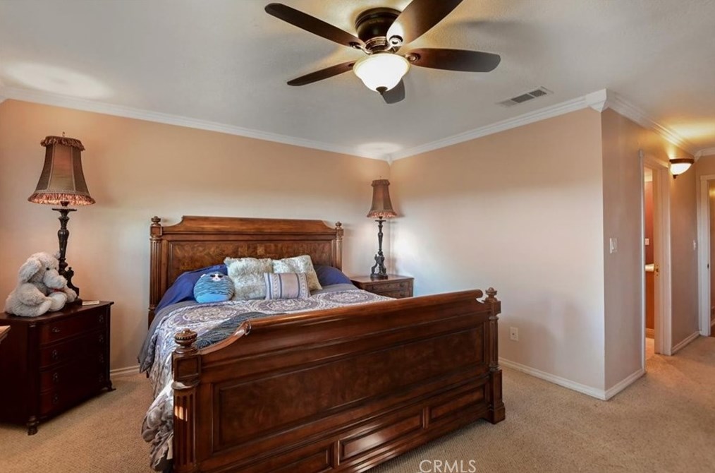 26324 Kalmia Ave, Moreno Valley CA  92555-1720 exterior