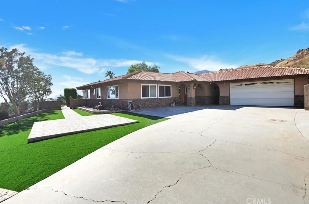 26324 Kalmia Ave, Moreno Valley, CA 92555