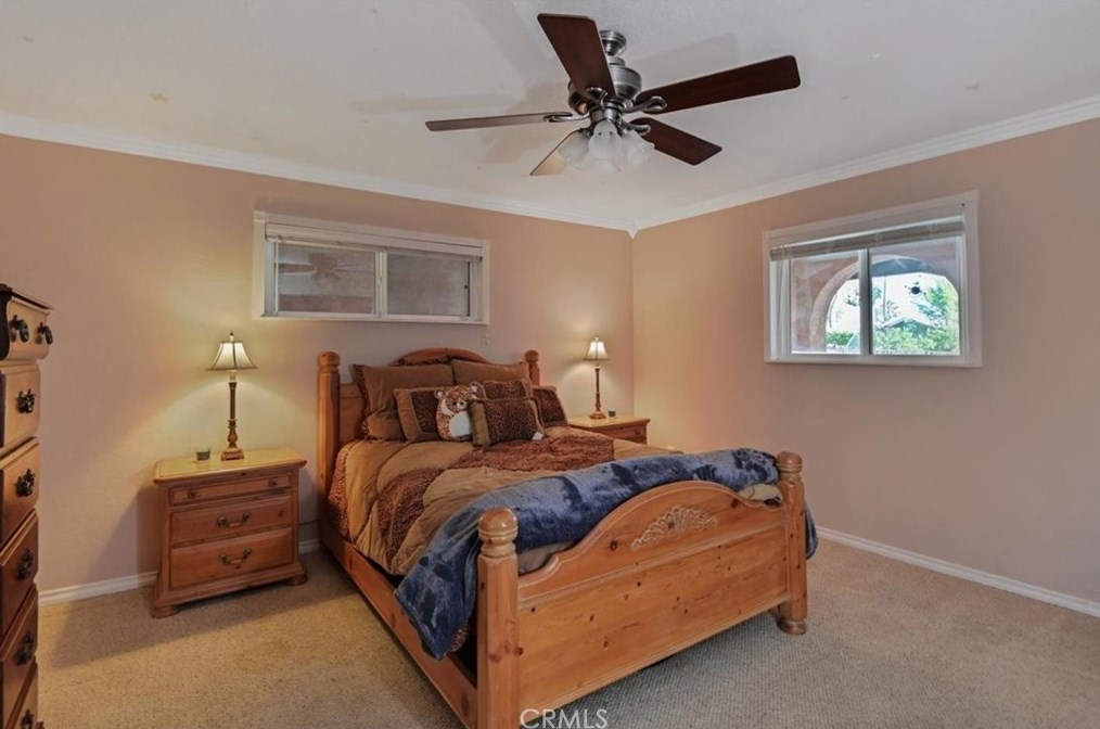 26324 Kalmia Ave, Moreno Valley CA  92555-1720 exterior