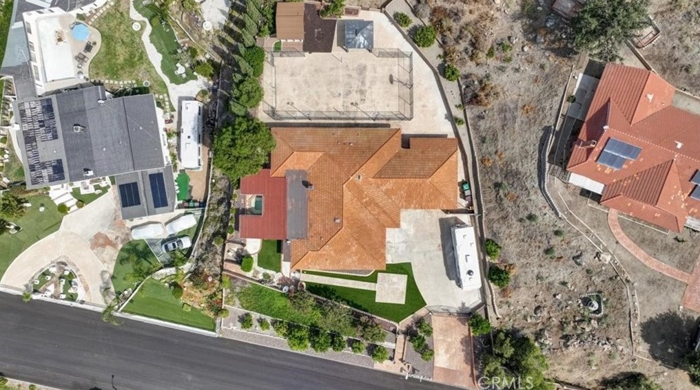 26324 Kalmia Ave, Moreno Valley CA  92555-1720 exterior