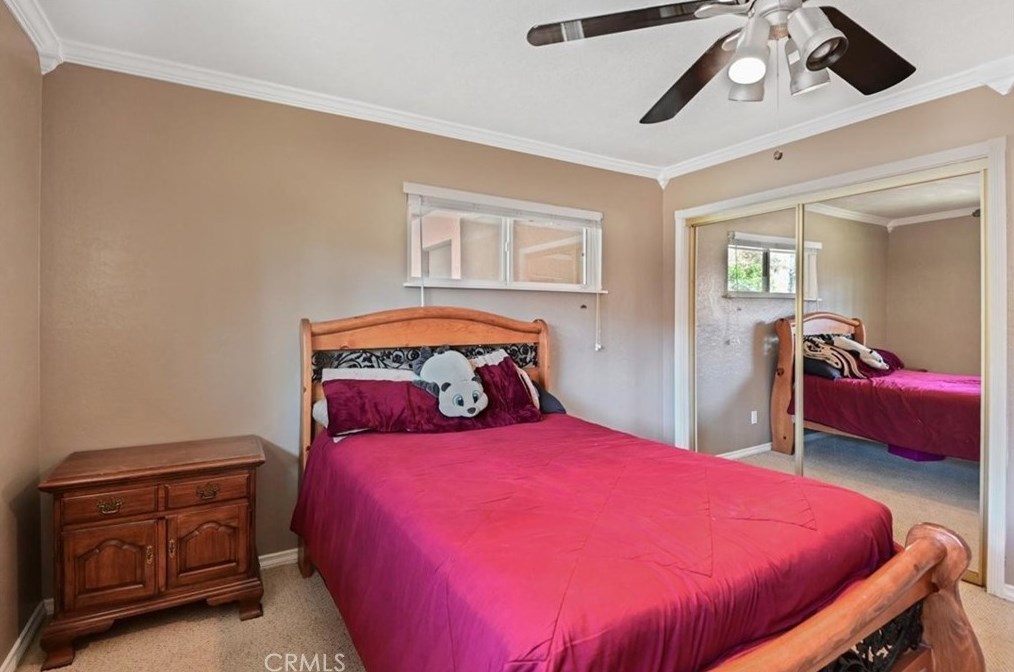 26324 Kalmia Ave, Moreno Valley CA  92555-1720 exterior