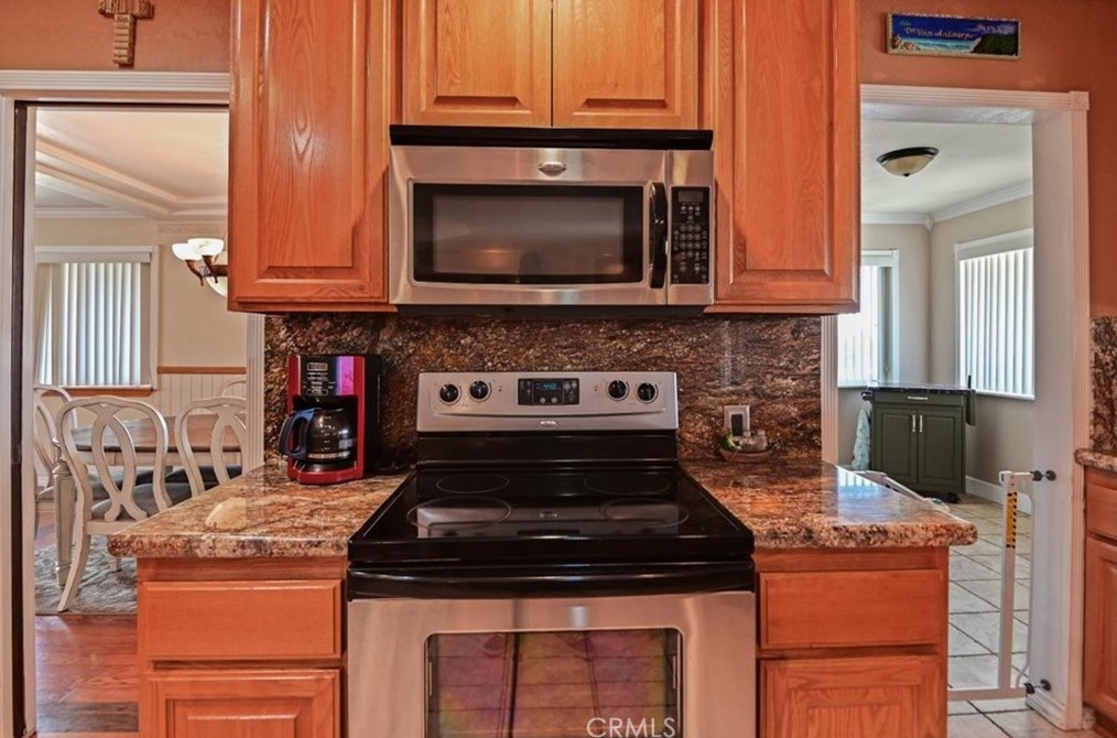 26324 Kalmia Ave, Moreno Valley CA  92555-1720 exterior