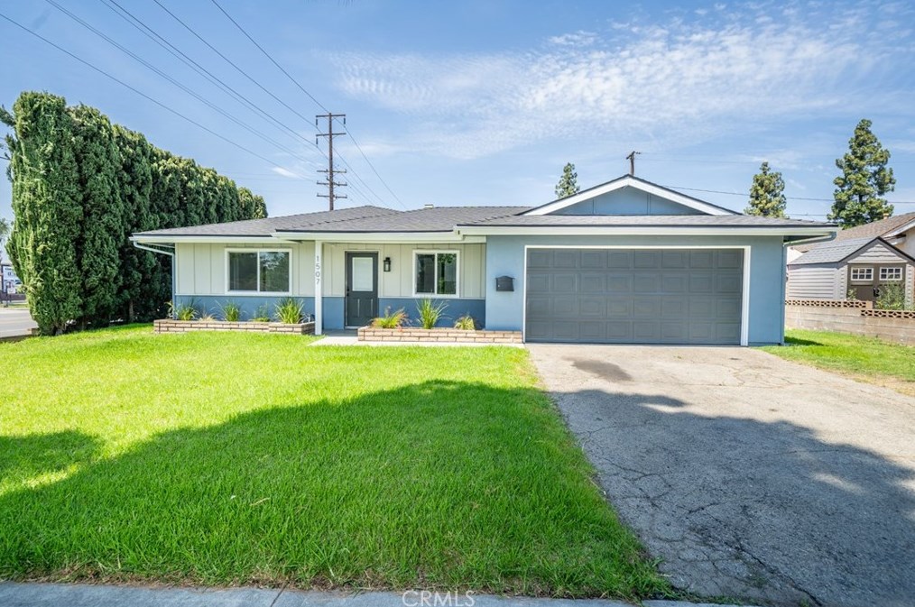 1507 N Humboldt Ave, Ontario, CA 91764