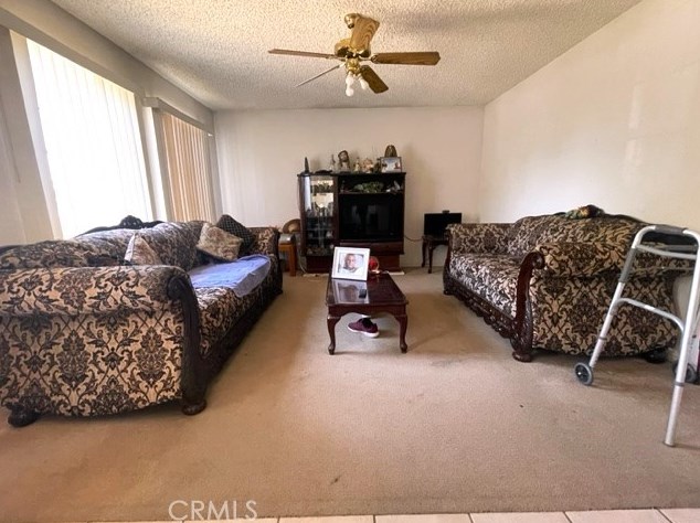 254 Flores Way, Bakersfield, CA 93263