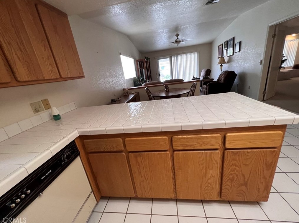 9480 Apawamis Rd, Desert Hot Springs, CA 92240