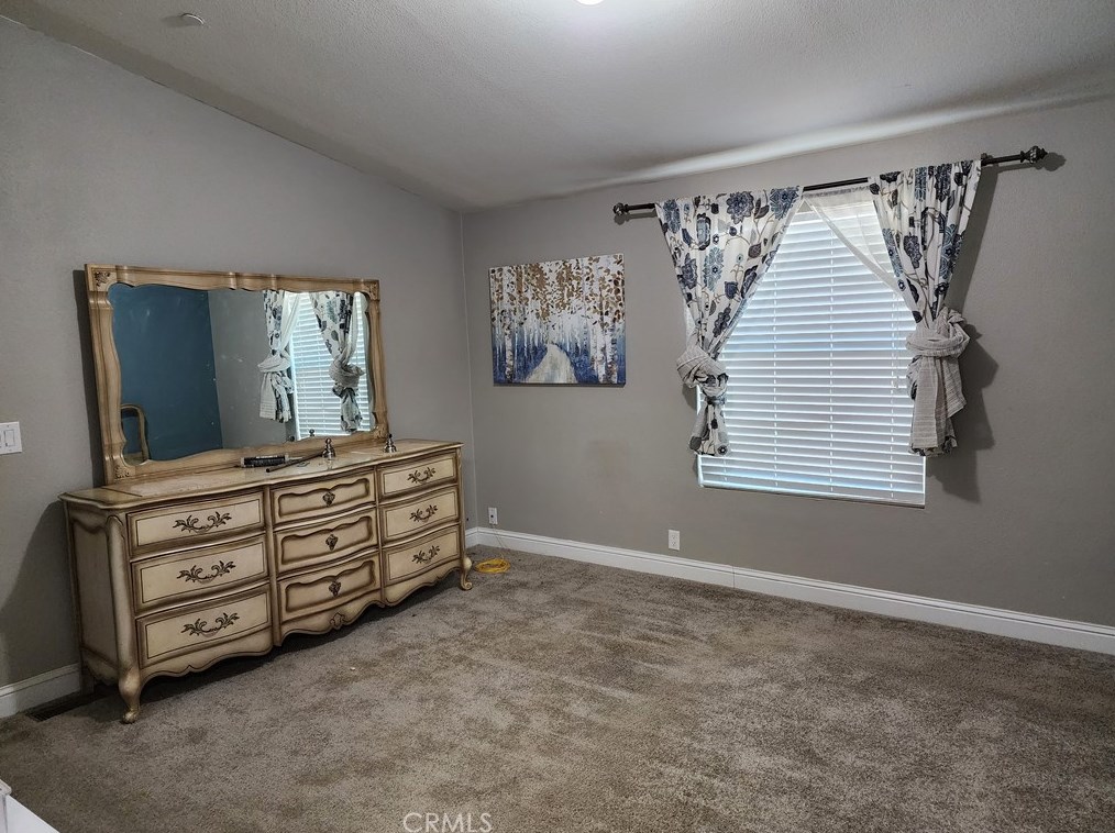 56570 Valley View Rd, Anza CA  92539-9629 exterior