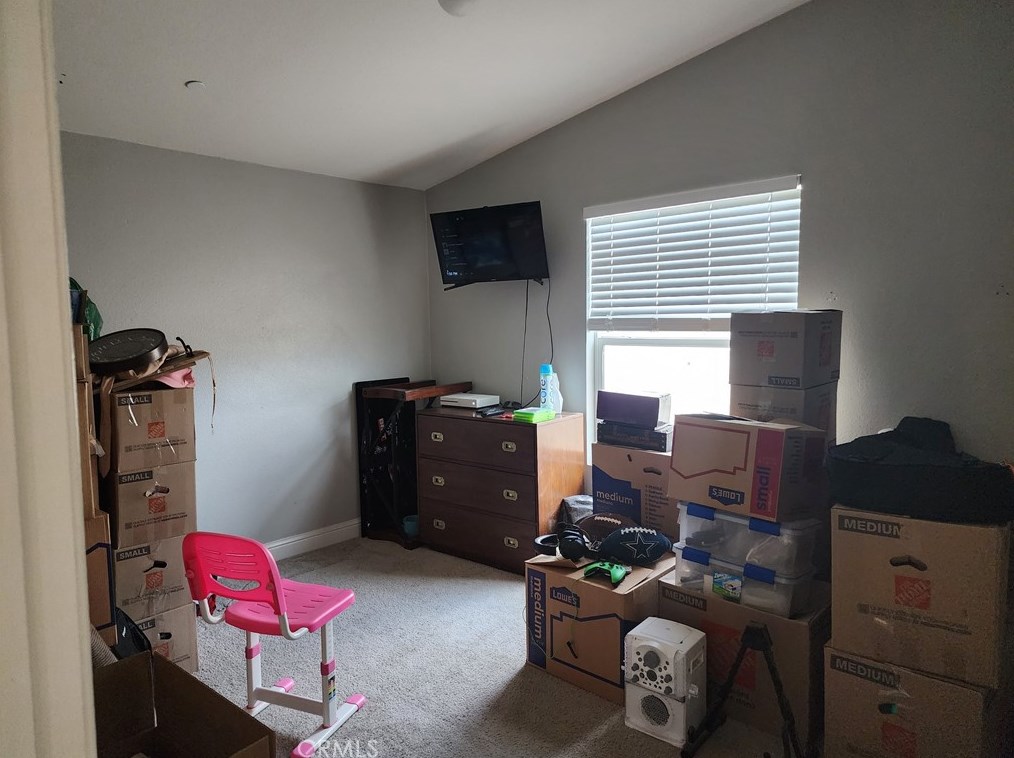 56570 Valley View Rd, Anza CA  92539-9629 exterior