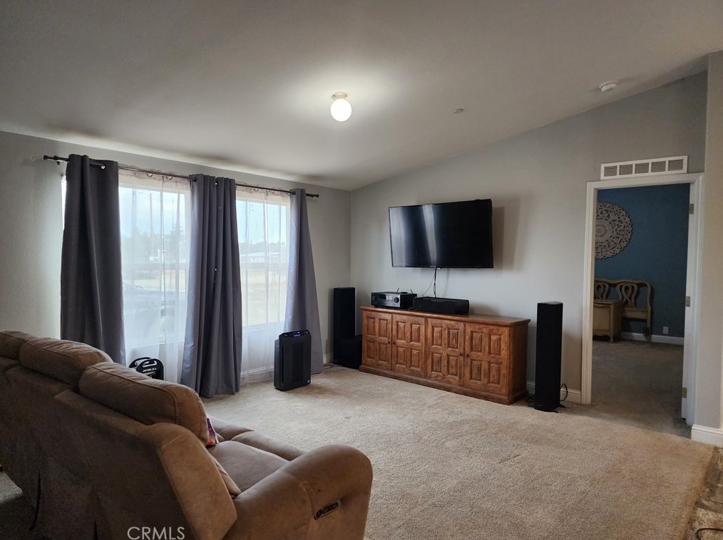 56570 Valley View Rd, Anza CA  92539-9629 exterior