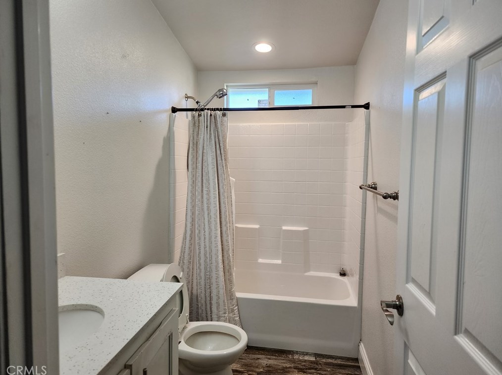 56570 Valley View Rd, Anza CA  92539-9629 exterior