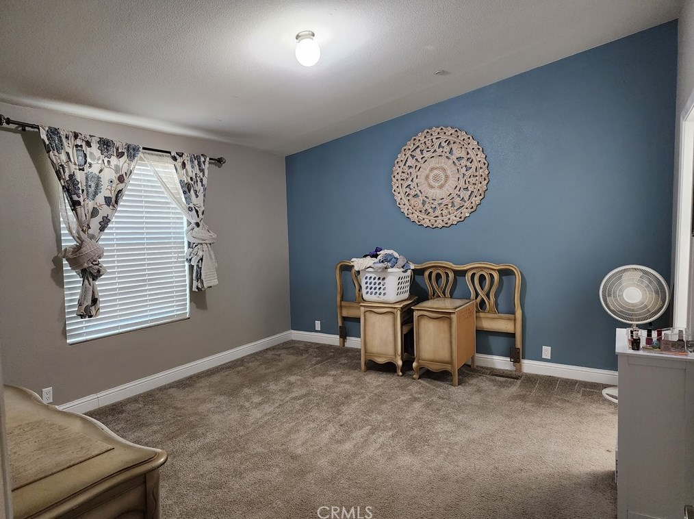 56570 Valley View Rd, Anza CA  92539-9629 exterior