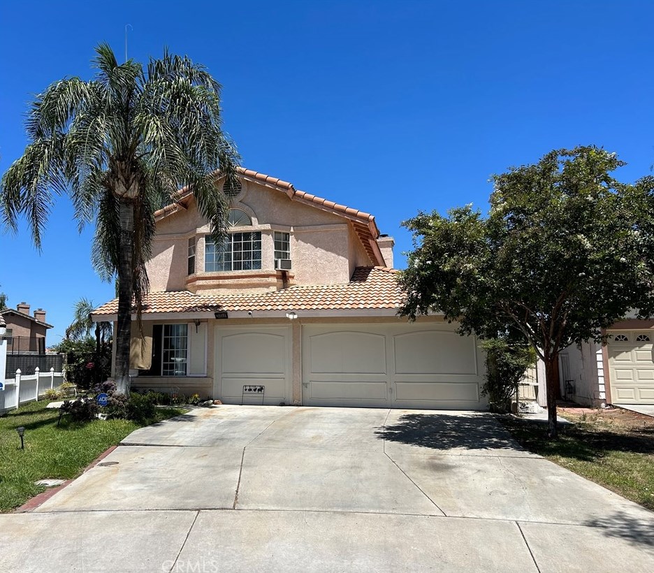 24888 Fortune Bay Ln, Moreno Valley, CA 92551-7439
