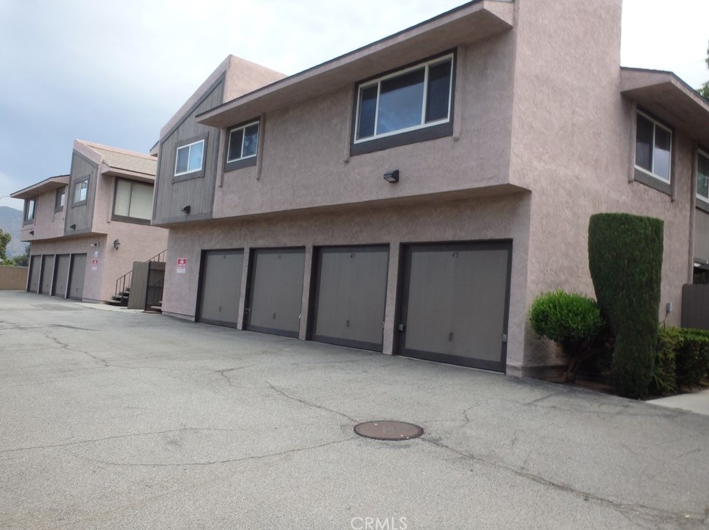 5347 N Barranca Ave, Covina, CA 91722