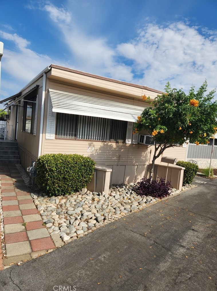 1020 S Mountain #23, Monrovia, CA 91016