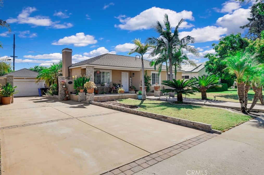 226 San Juan St, Pomona, CA 91767-2710