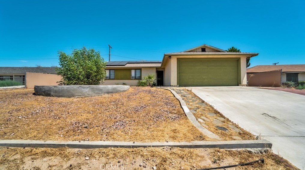 16117 Tawney Ridge Ln, Victorville, CA 92394