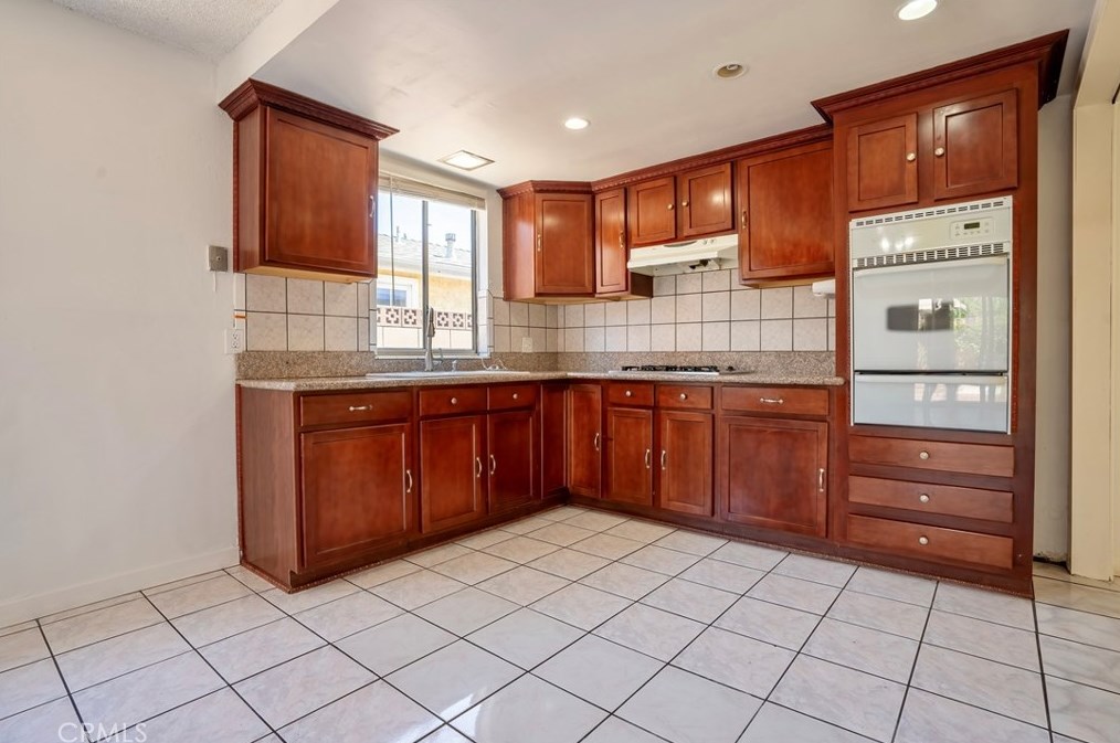 12621 Ramer St, El Monte, CA 91732-4017