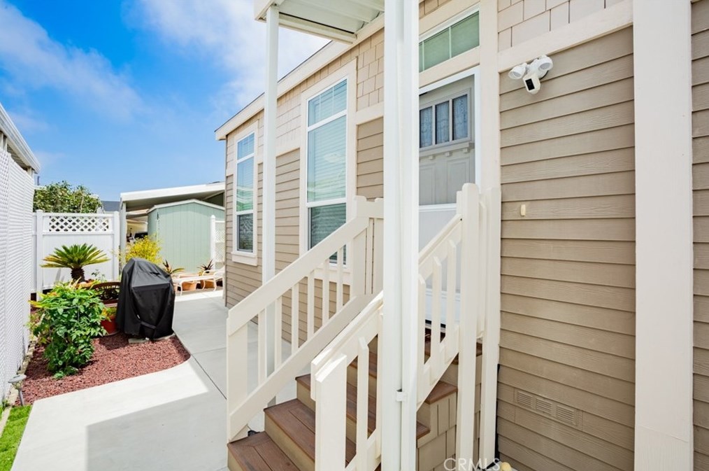 16222 Monterey Ln #348, Huntington Beach, CA 92649
