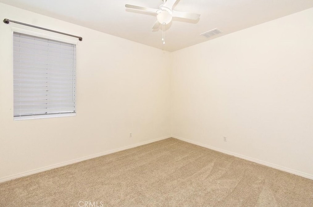 4602 Condor Ave, Fontana CA 92336-4715 exterior